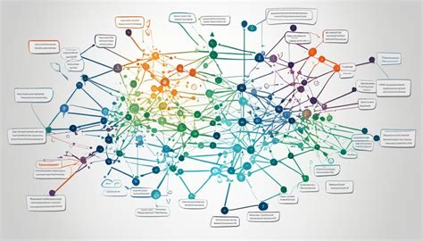 pcn enforcement process